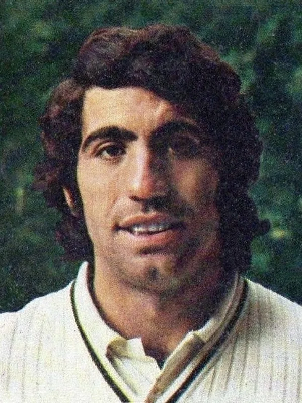 Manuel Orantes