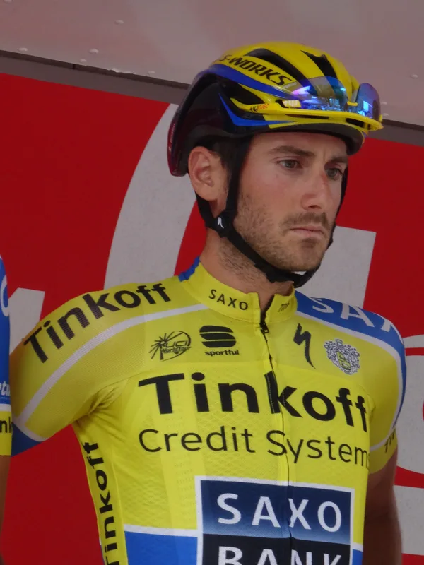 Manuele Boaro