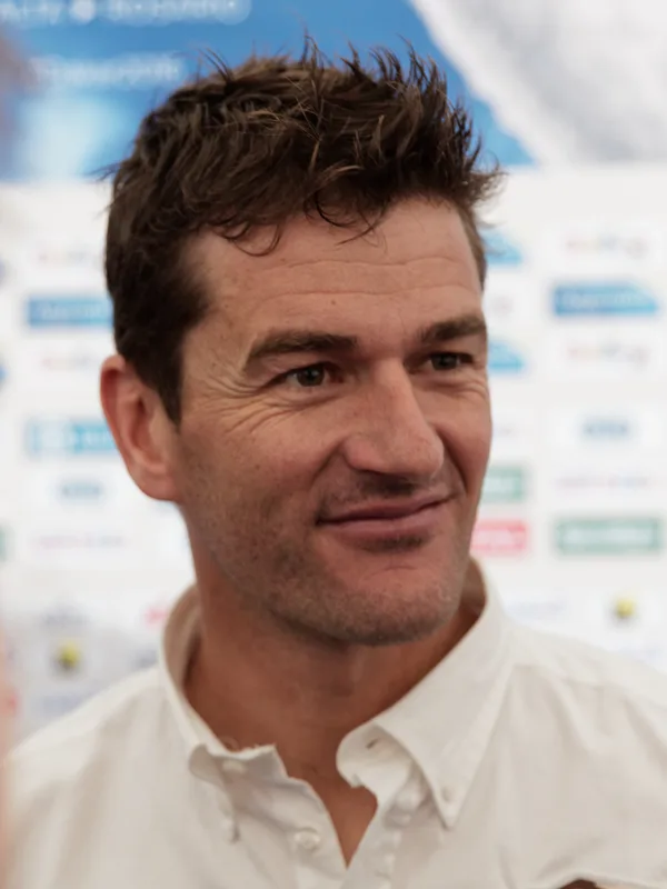 Marc Coma