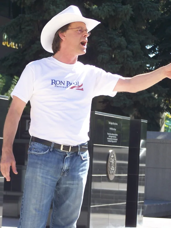 Marc Emery
