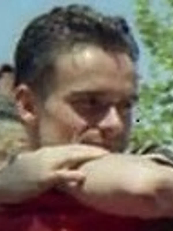 Marc Overmars