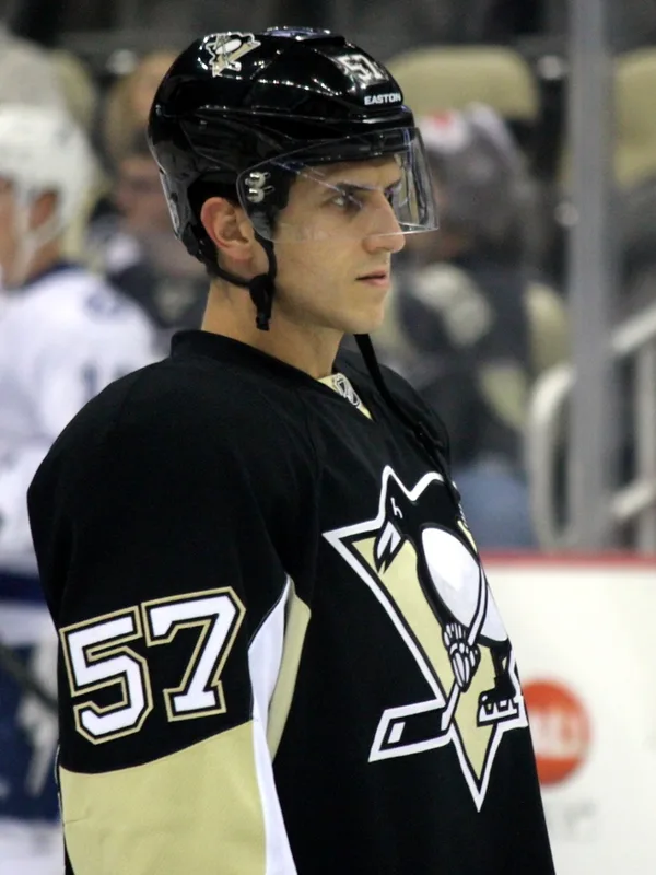 Marcel Goc