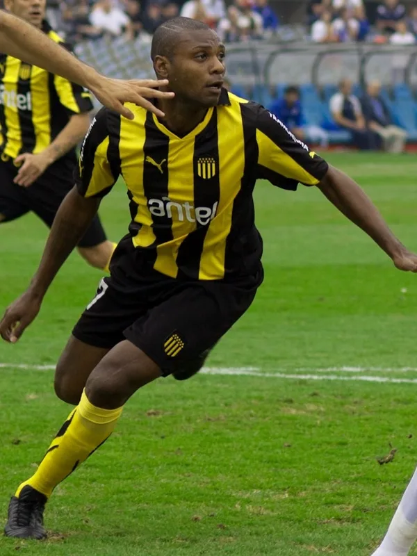 Marcelo Zalayeta