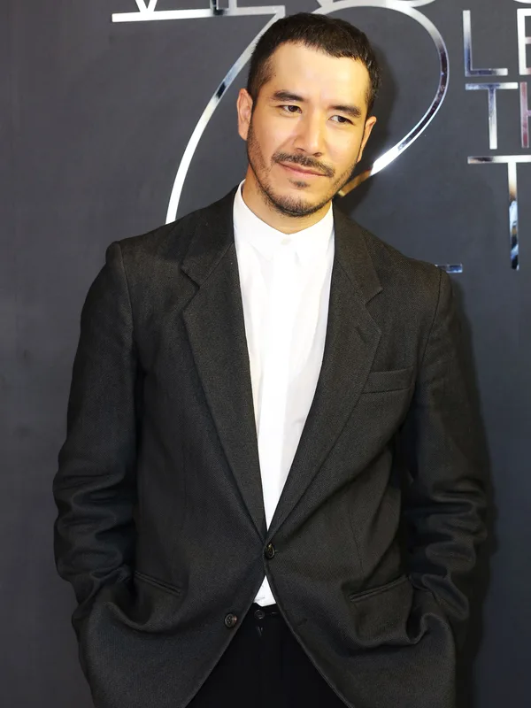 Marco Castro