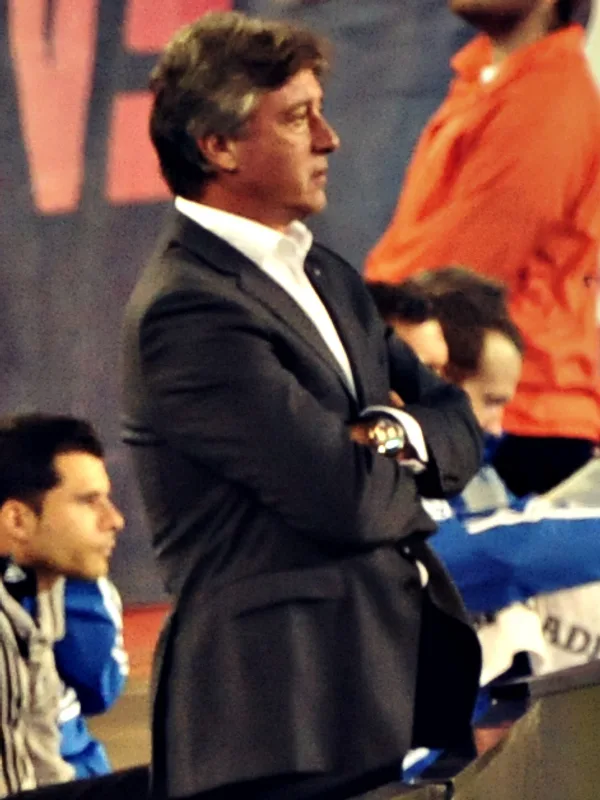 Marco Schällibaum