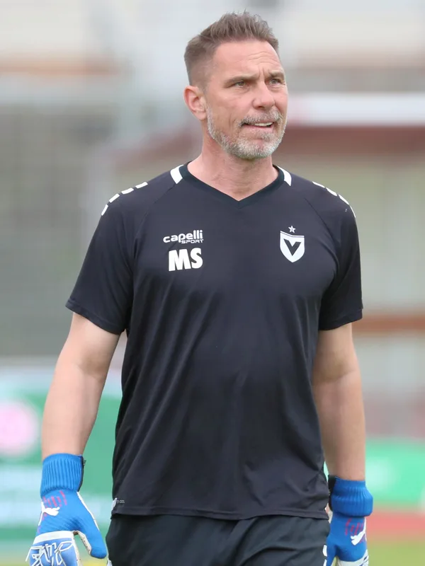 Marco Sejna