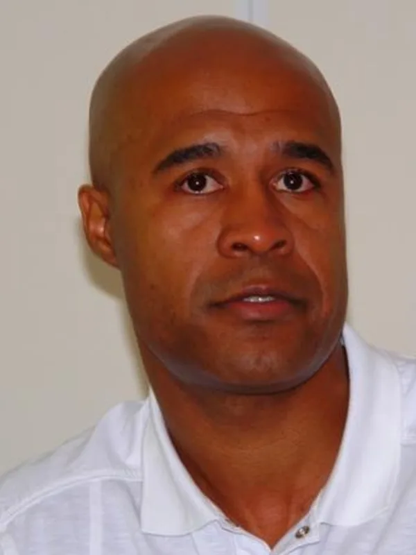 Marcos Assunção