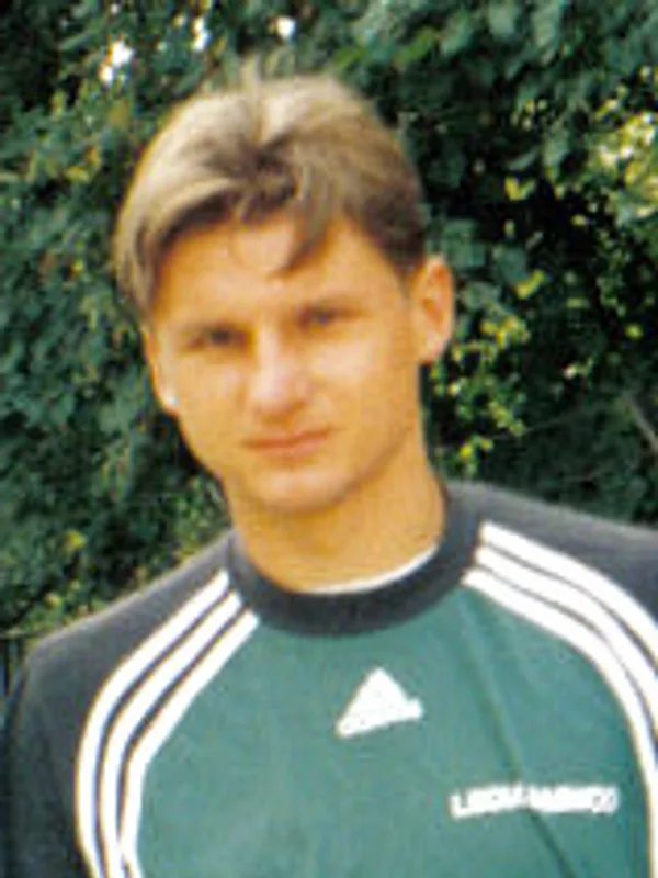 Marek Citko