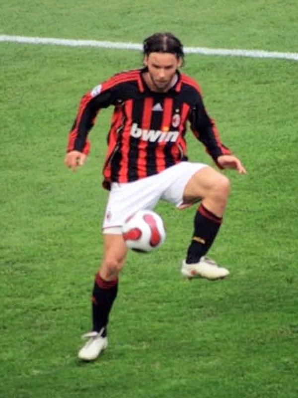 Marek Jankulovski