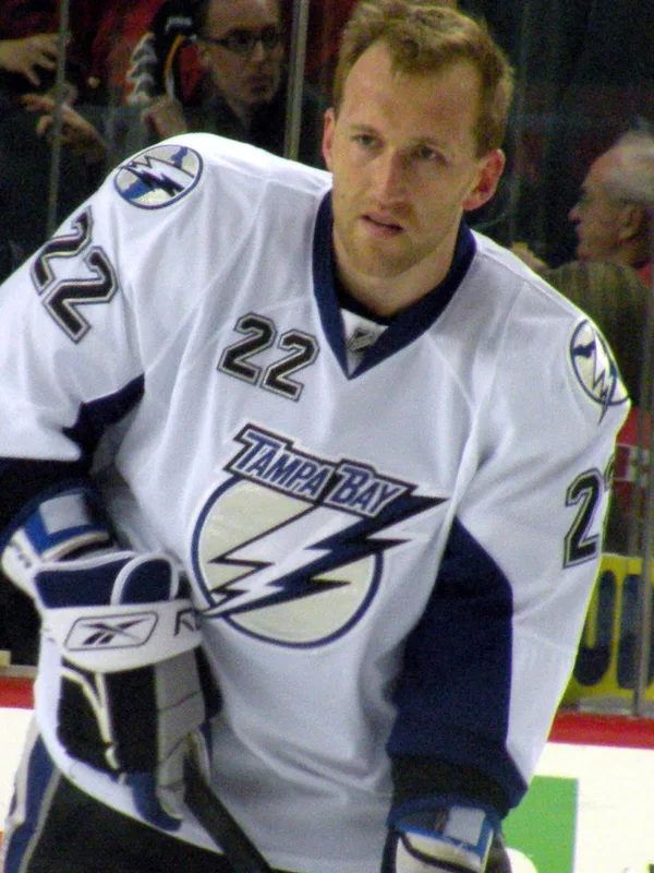 Marek Malík