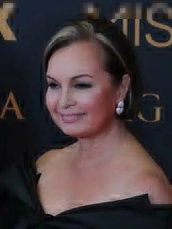 Margie Moran
