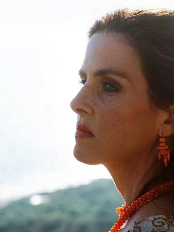 Maria McKee
