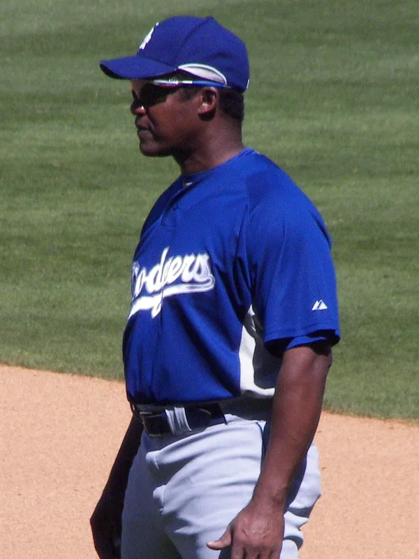 Mariano Duncan