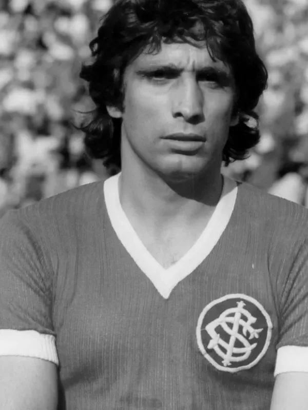 Marinho Peres