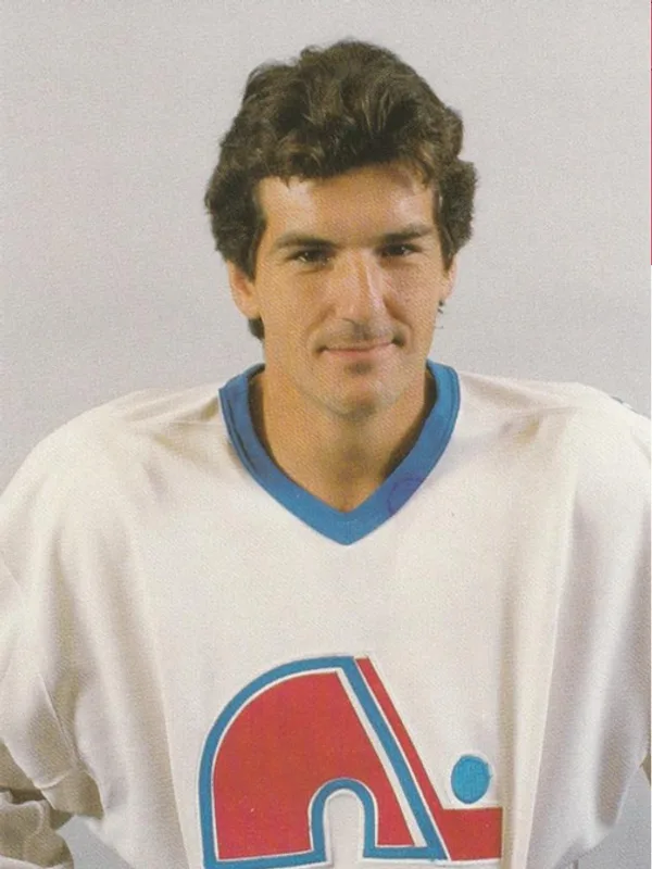 Mario Marois