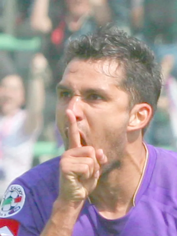 Mario Santana