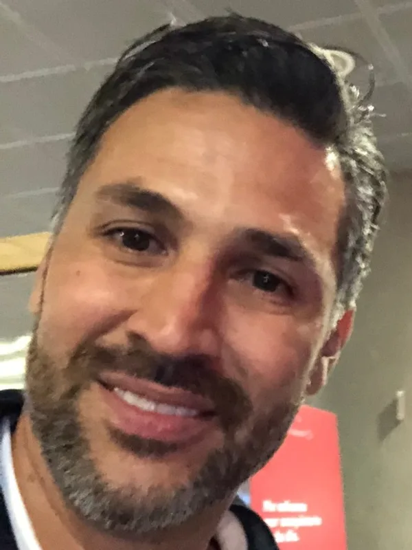 Mario Yepes