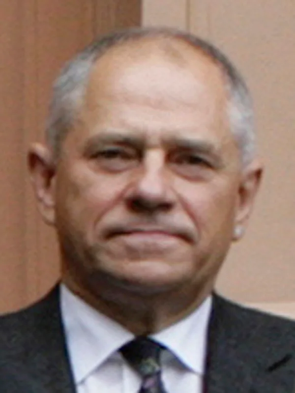 Māris Gailis