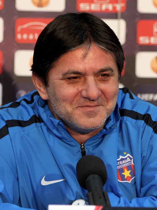 Marius Lăcătuș