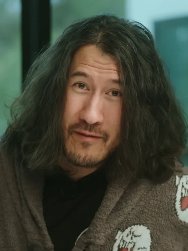 Markiplier