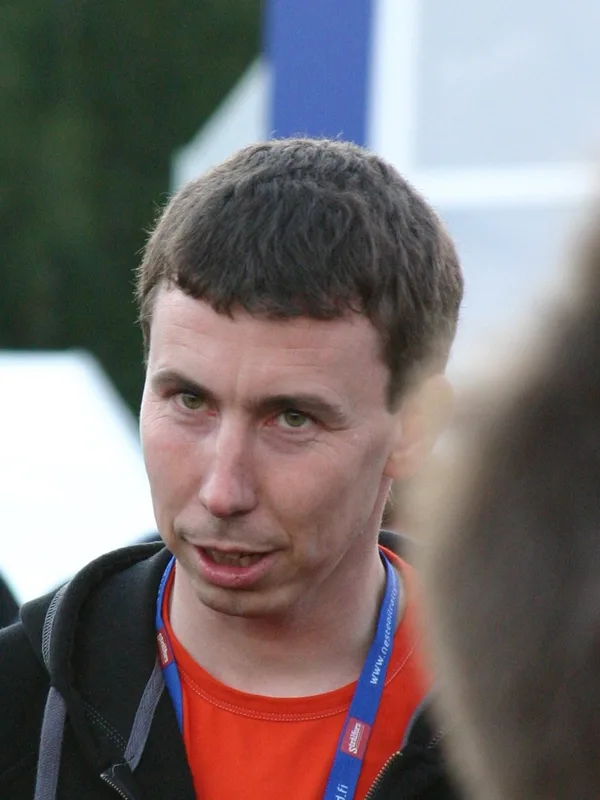Markko Märtin