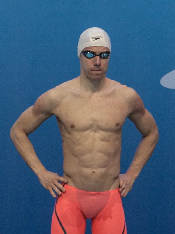 Marko Blaževski