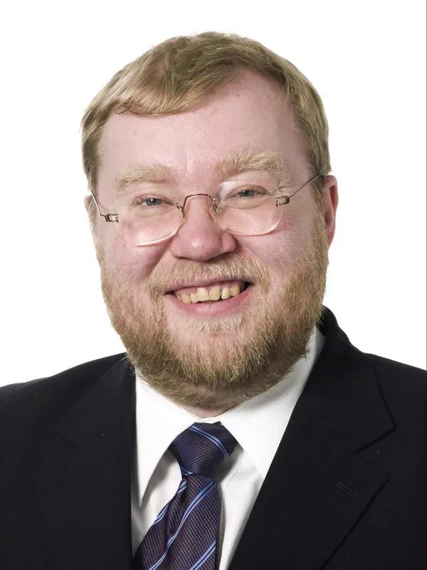 Mart Laar