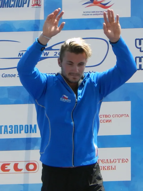 Martin Fuksa