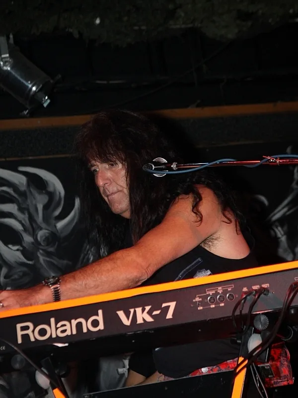 Martin Gerschwitz