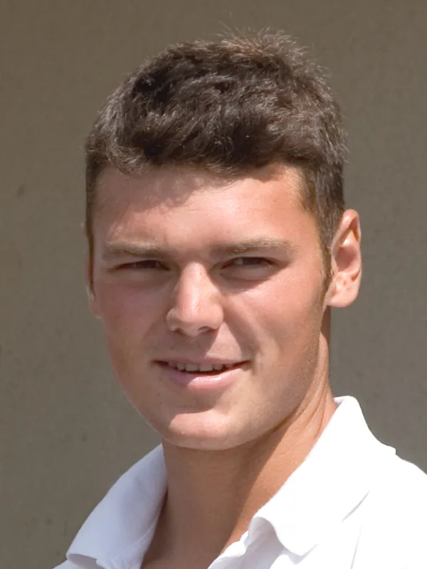 Martin Kaymer