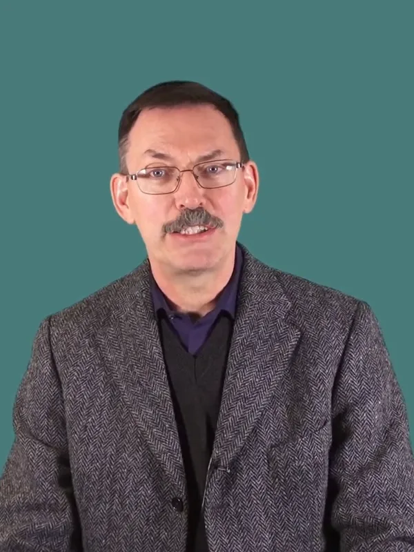 Martin Kusch