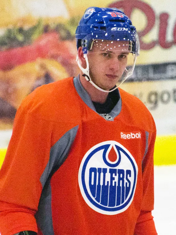 Martin Marinčin