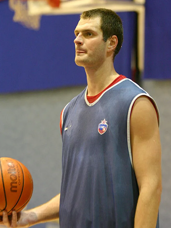 Martin Müürsepp