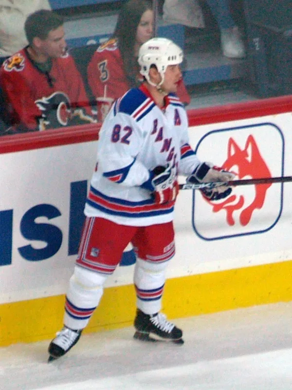 Martin Straka