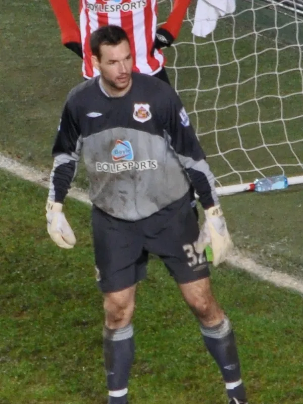 Márton Fülöp