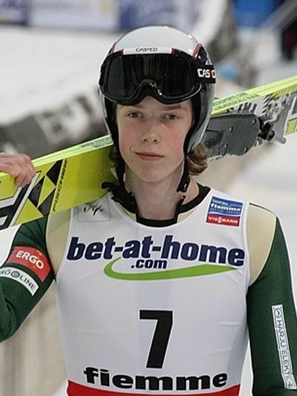 Martti Nõmme