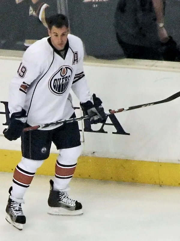Marty Reasoner