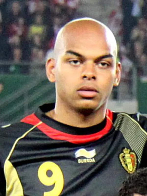Marvin Ogunjimi