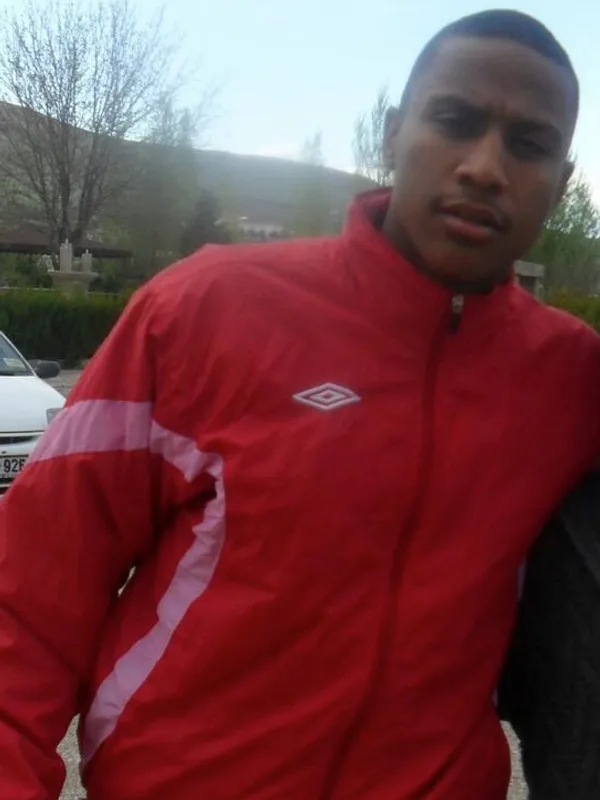 Marvin Zeegelaar