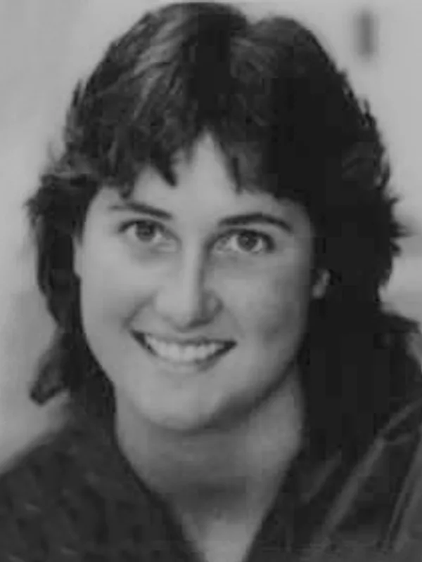 Mary T. Meagher