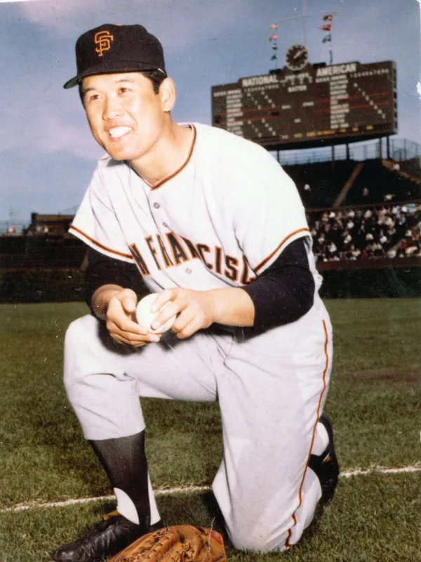 Masanori Murakami