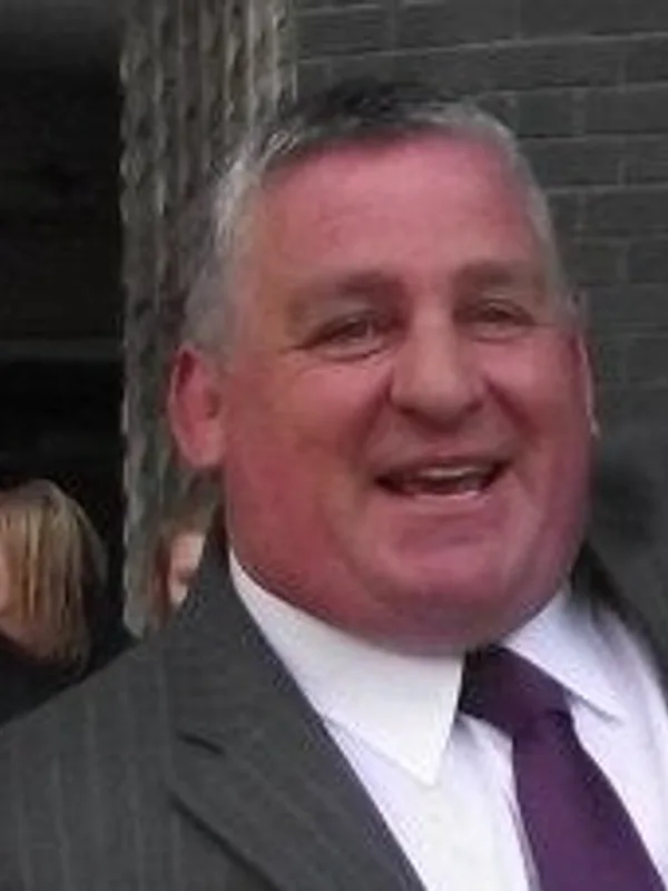 Massimo Cuttitta