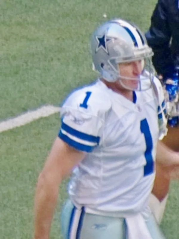 Mat McBriar