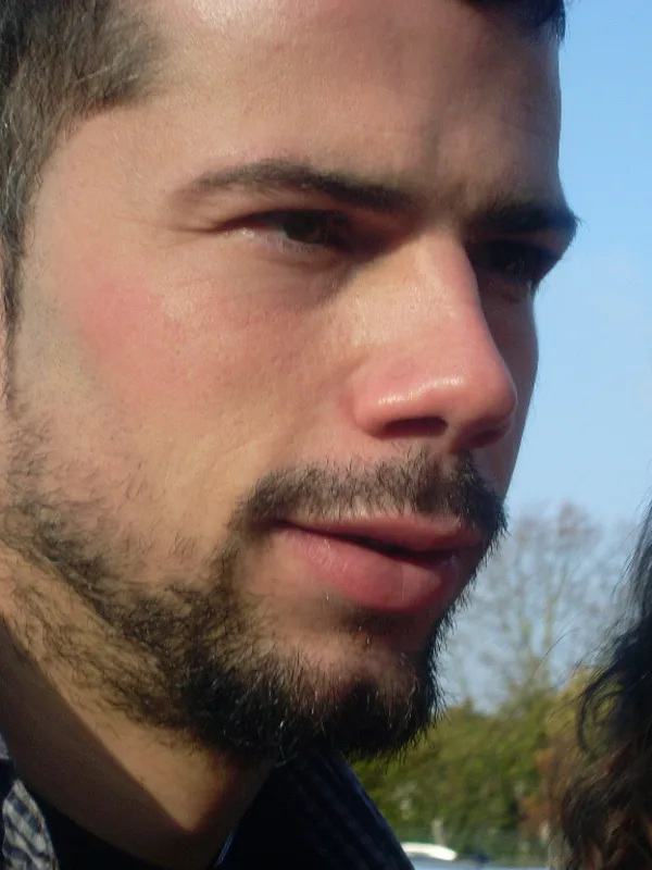 Mateja Kežman