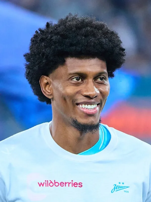Mateo Cassierra