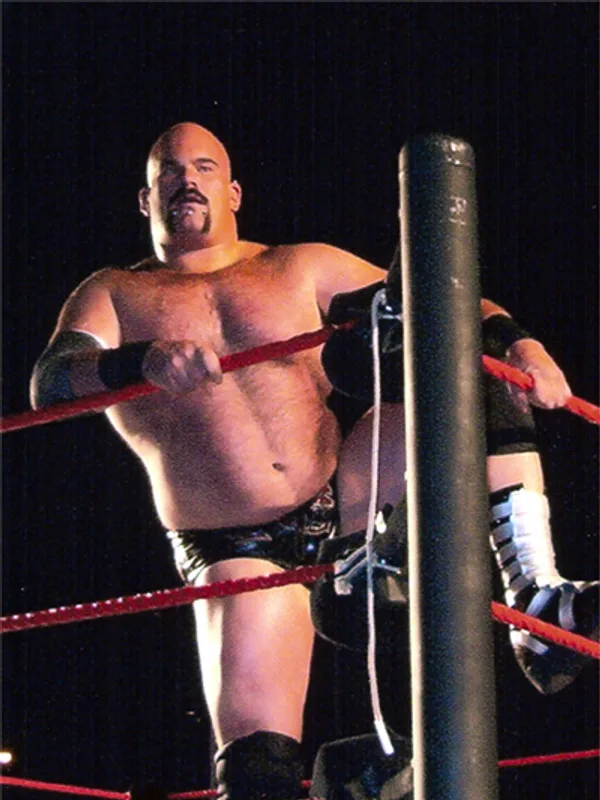 Matt Bloom
