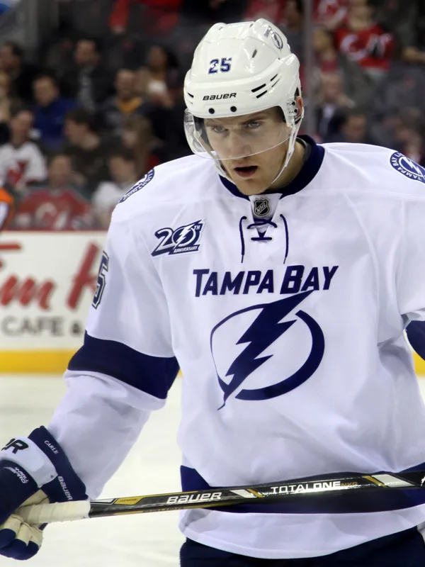 Matt Carle