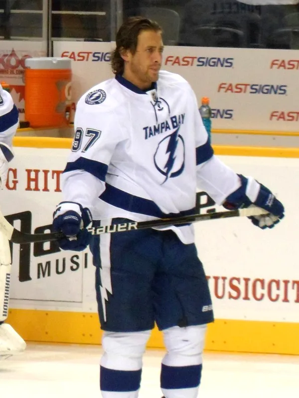 Matt Gilroy