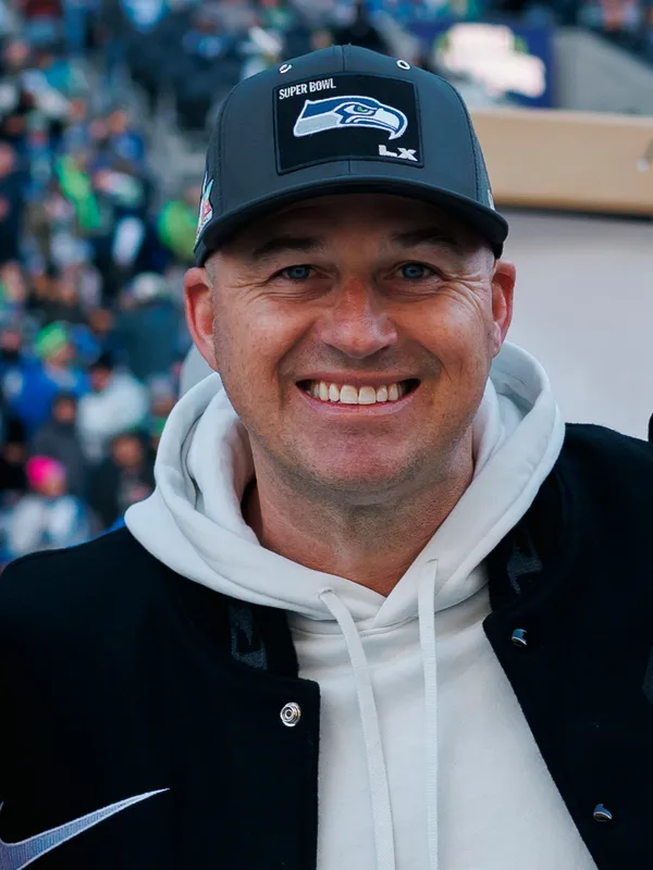 Matt Hasselbeck
