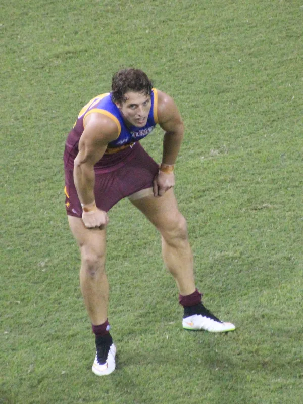 Matt Maguire